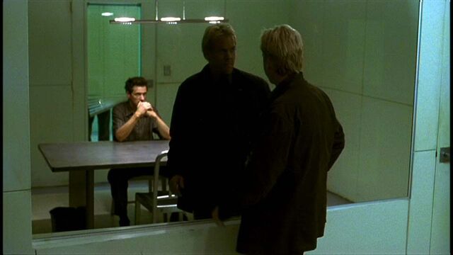 File:JackCop.jpg