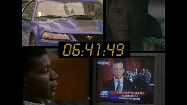 File:3x06ss03.jpg