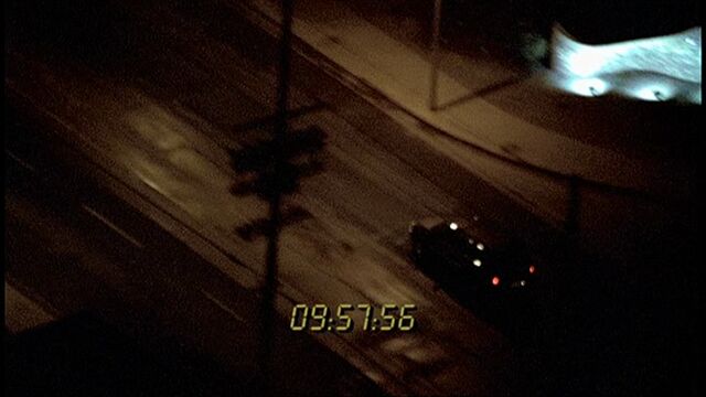 File:1x22 Sheldon Street.jpg