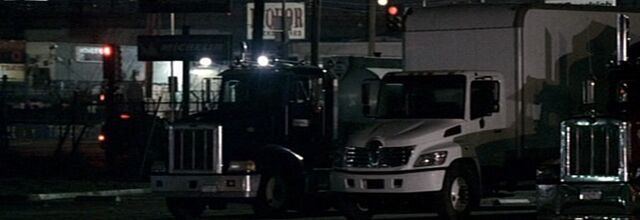 File:8x07 truck stop.jpg