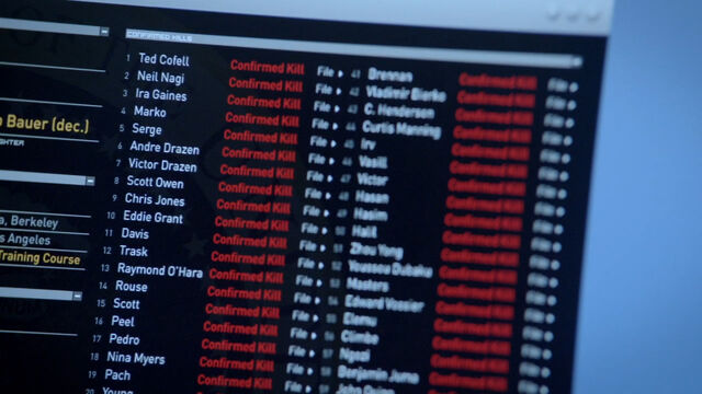 File:9x01ConfirmedKills.jpg