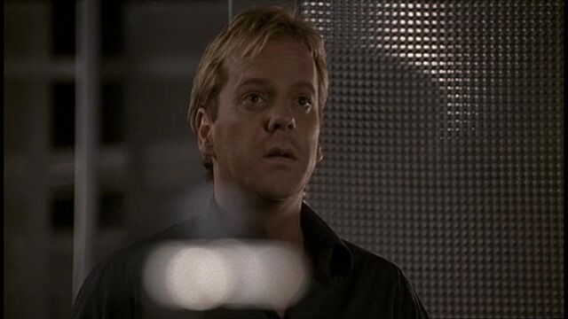 File:JackShockedtoSeePalmer.jpg