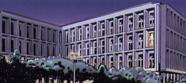 File:NightfallHartSenateOffice.jpg