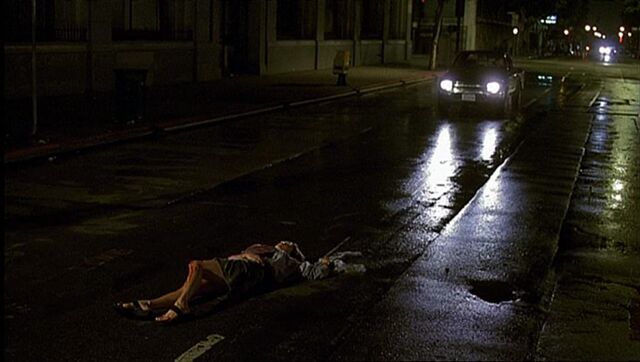 File:Northhollywood2.jpg