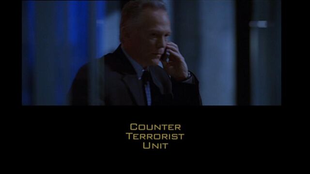 File:Prev513x05.jpg