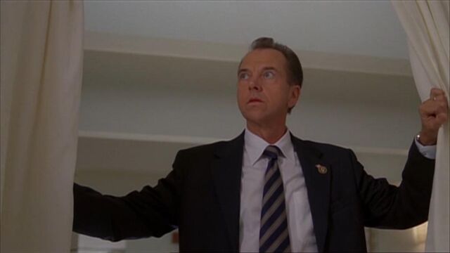 File:5x05h.jpg
