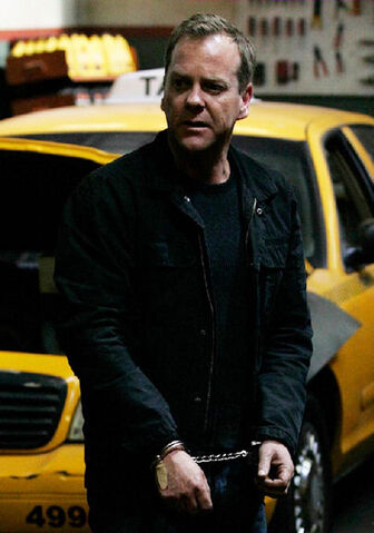 File:JackDay7Finale.jpg