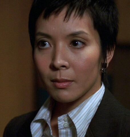 File:Melinda S6ep11.jpg