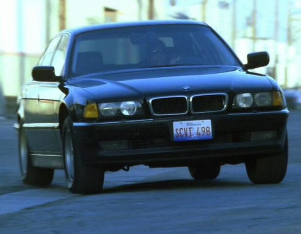 File:S5Preq BMW.jpg
