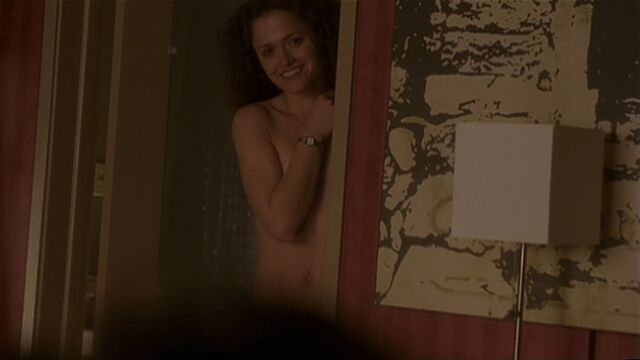 File:1x15 hotel room.jpg