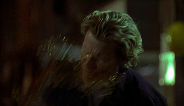 File:1x23 coffee stunt close-up.jpg