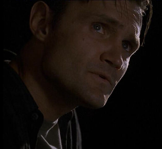 File:2x02 Dave.jpg