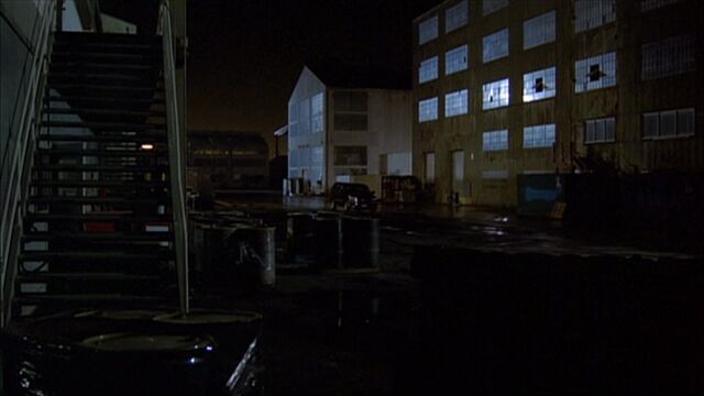File:8x13 docks.jpg