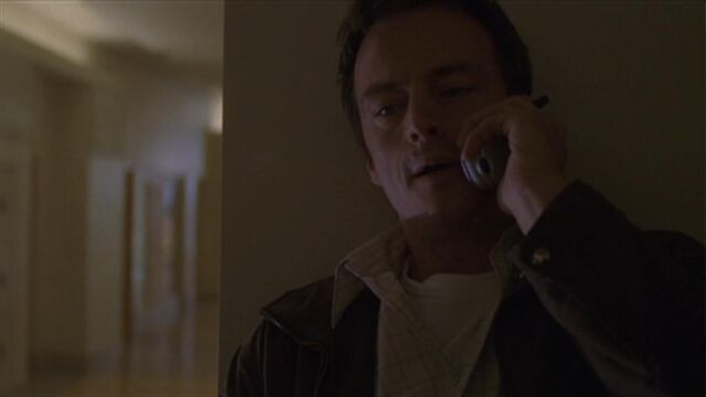 File:Deletedsceness3i.jpg