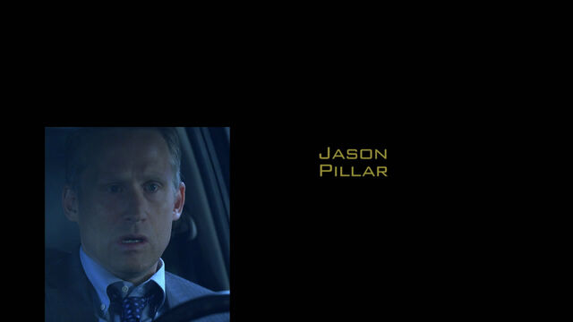 File:Pillar8x23recap.jpg