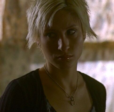File:S1ep19undercover.jpg