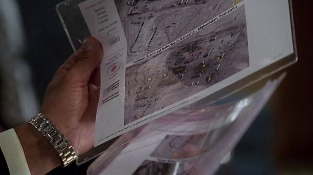 File:2x05 Afghan surveillance.jpg