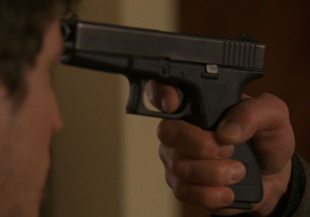 File:4x09 Glock.jpg