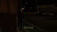 5x22 Malina's building