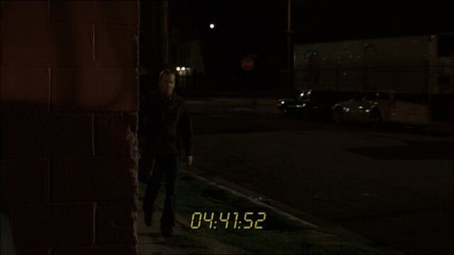 File:5x22 Malina's building.jpg