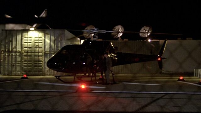 File:7x19 FBI helipad.jpg