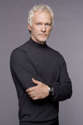File:James-morrison-24-season-7.jpg