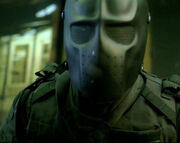 JackMask