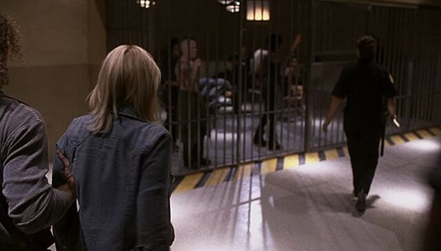 File:1x20 police precinct.jpg