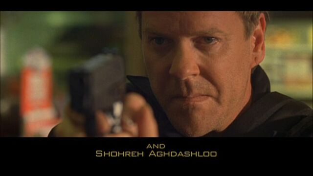 File:404x01.jpg