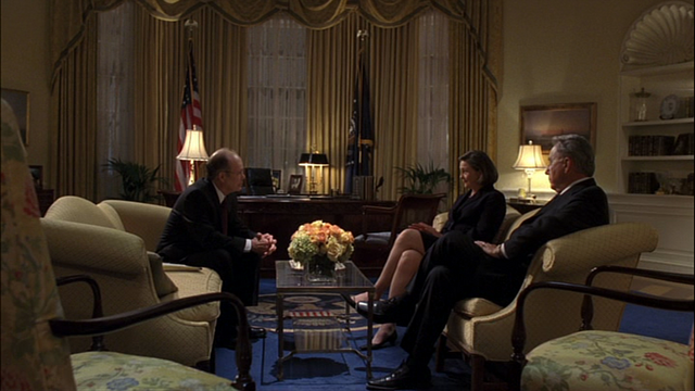 Archivo:7x11 Meeting.png