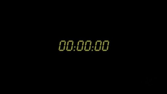 File:8x24time.jpg