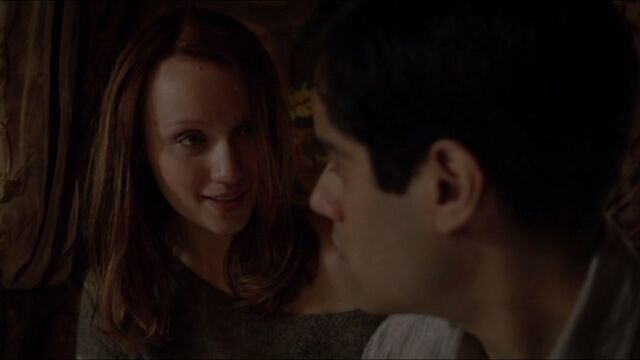 File:9x03main1.jpg