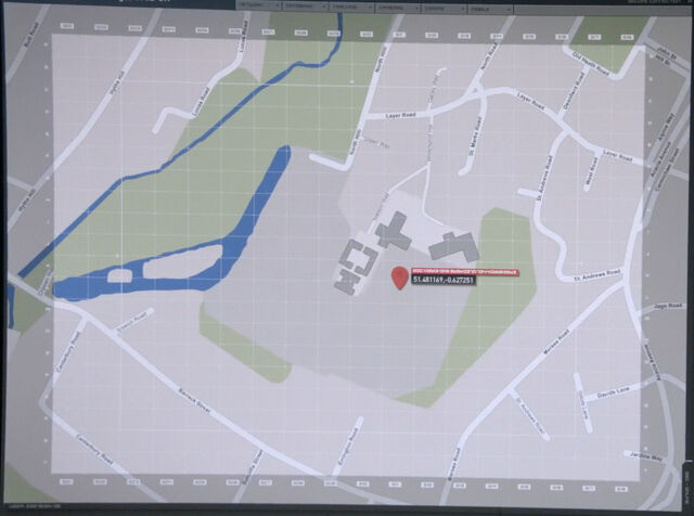 File:9x05 Fake House Map.jpg