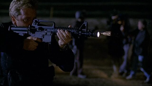 File:Jackm4.jpg