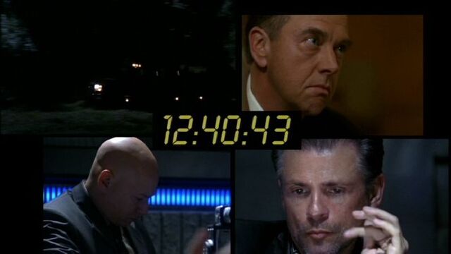 Archivo:4x18g.jpg