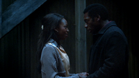 7x09c.png