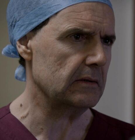 File:9x07 Surgeon.jpg