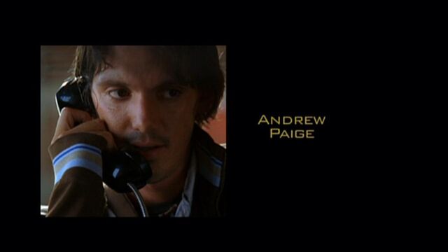 File:Prev402x03.jpg
