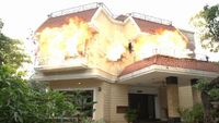 In1x11 explosion