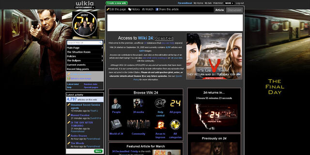File:Main Page Example 2.jpg