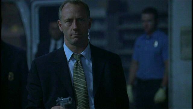 File:MasonBadass.jpg