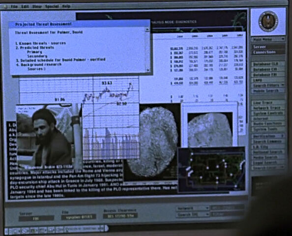 File:1x12 Screen.jpg