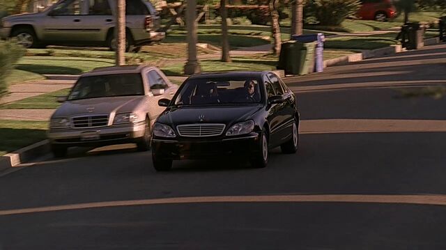 File:1x18 Andre street.jpg