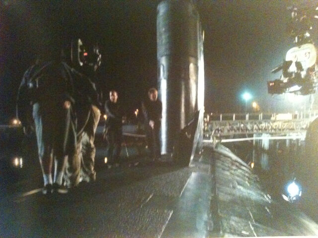 File:Day 5 Finale Filming.jpg