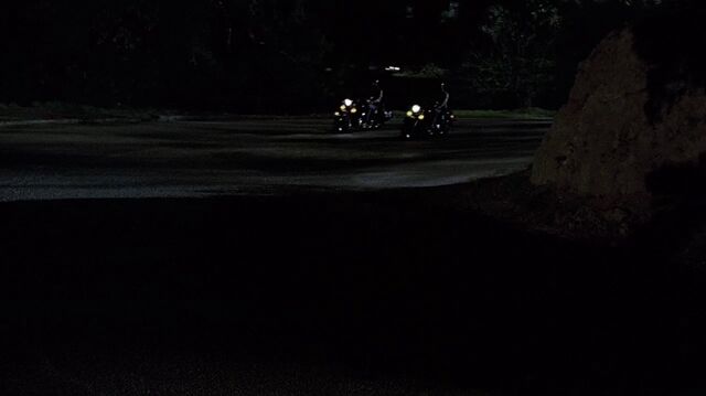 File:2x15 motorbikes.jpg