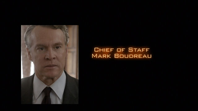 File:9x05prev04.jpg