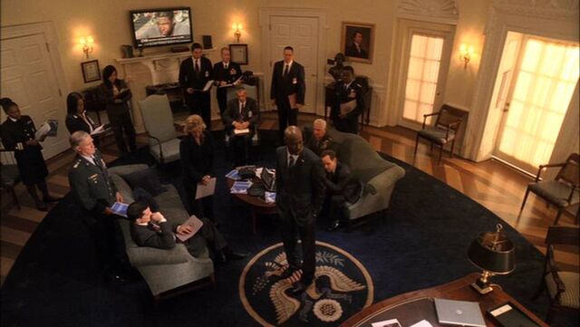 File:Oval Office.jpg