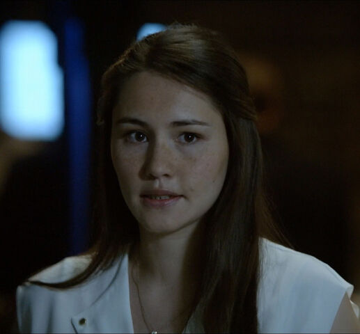 File:9x01 Mariana.jpg