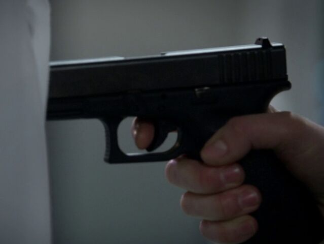 File:9x08 Glock.jpg
