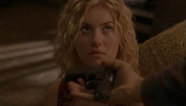 File:Rick-gun-kim.jpg